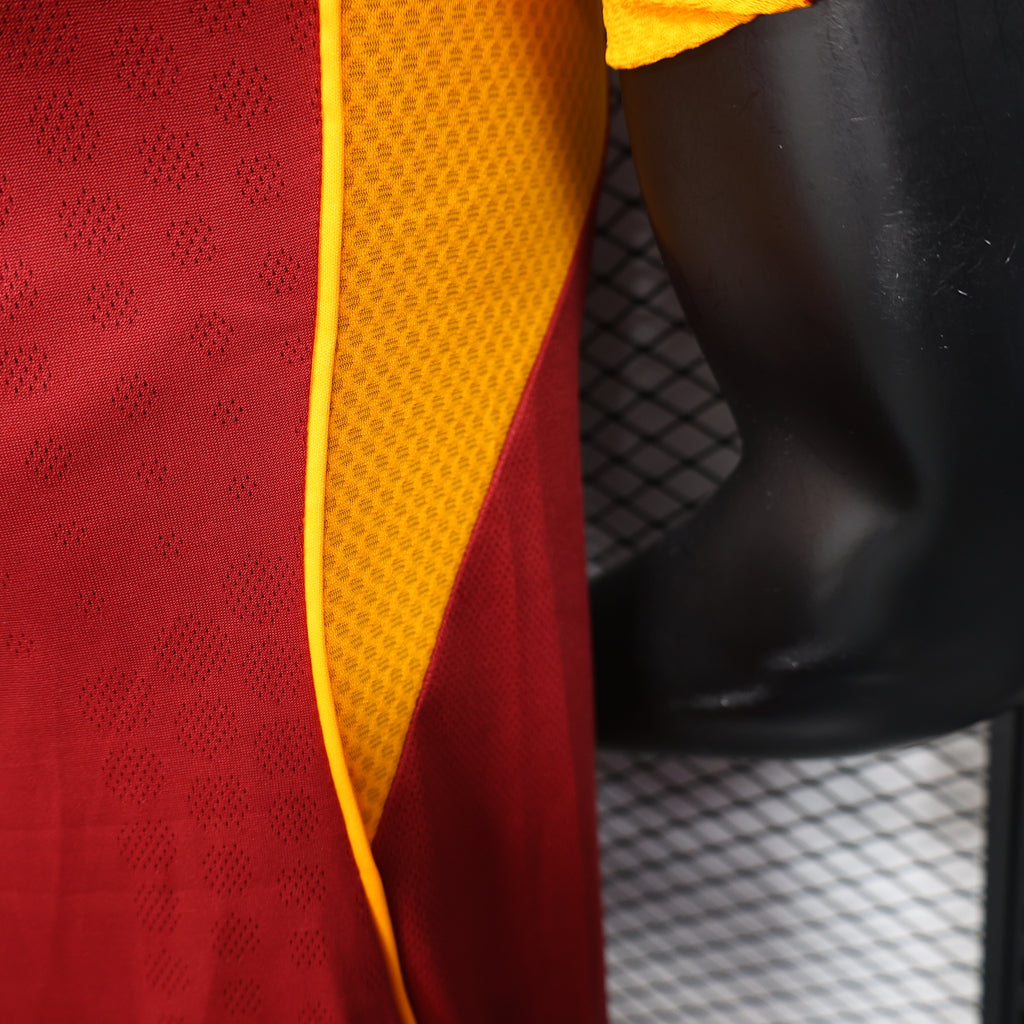 רומא בית 25/26