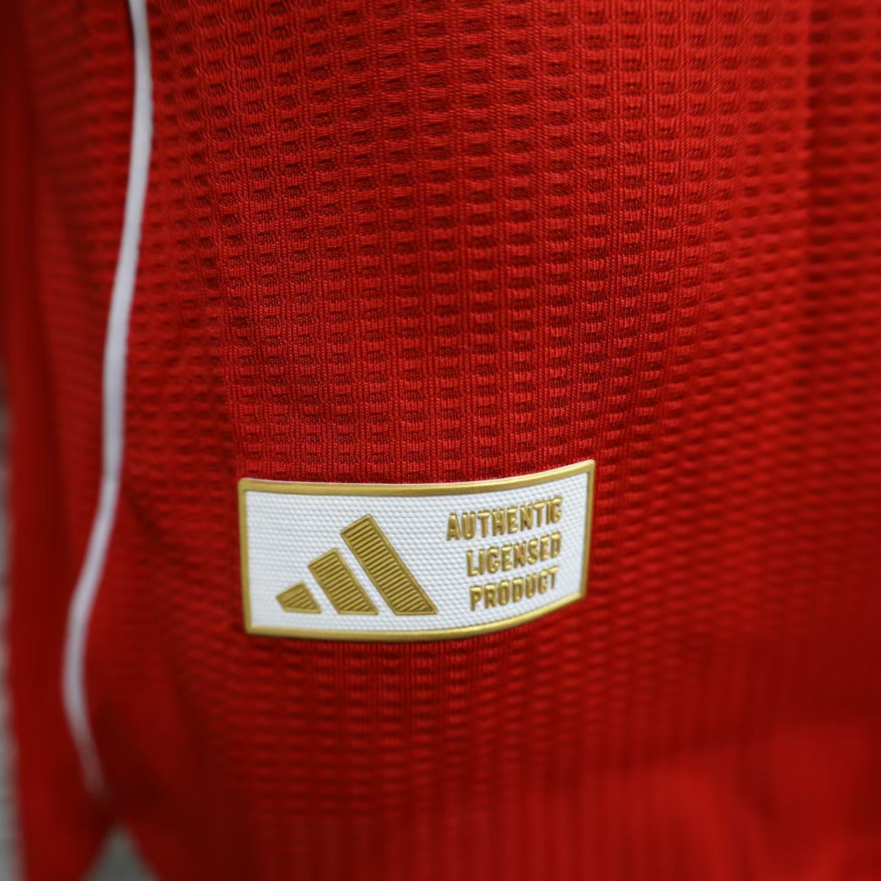 ליברפול בית 25/26