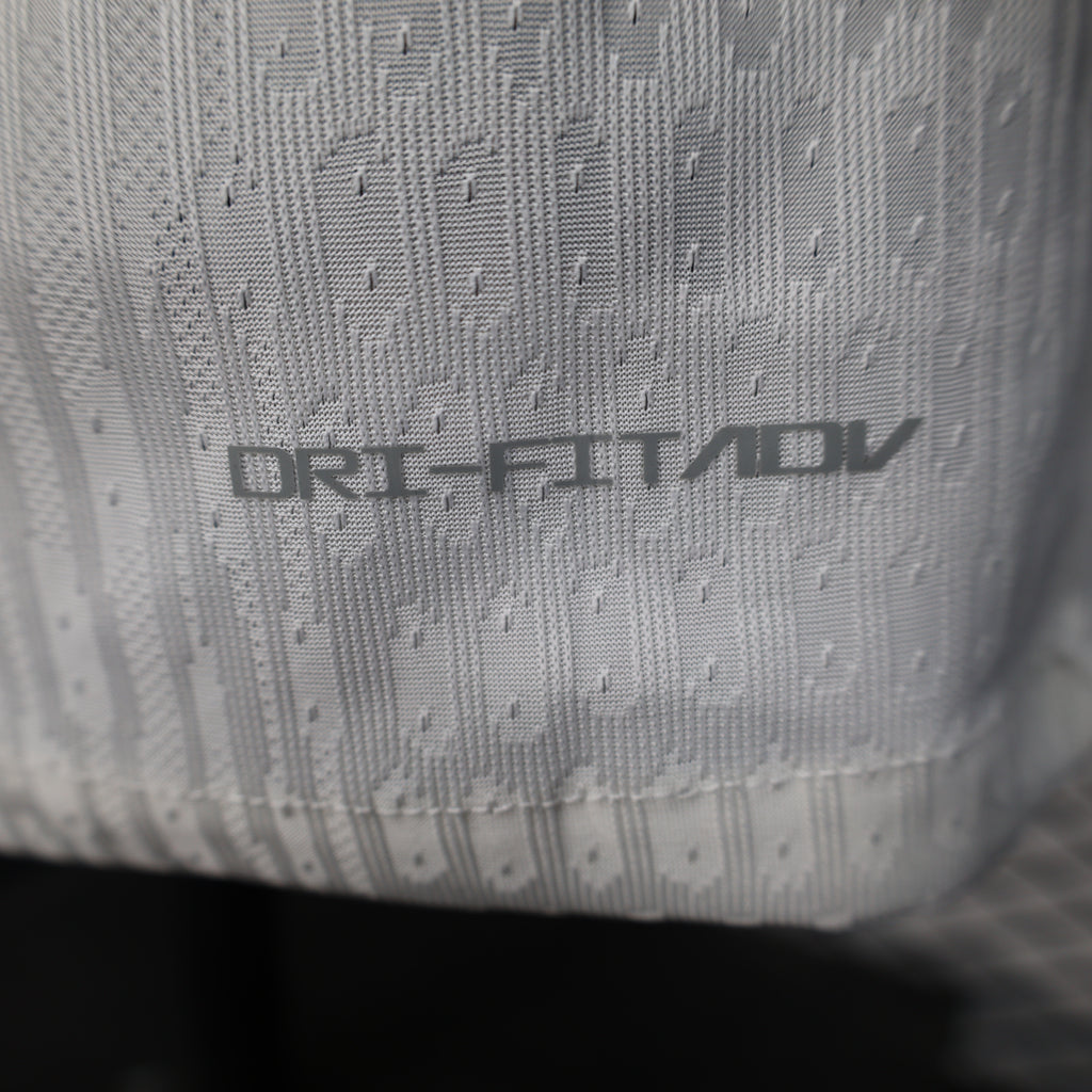 צרפת חוץ 25/26