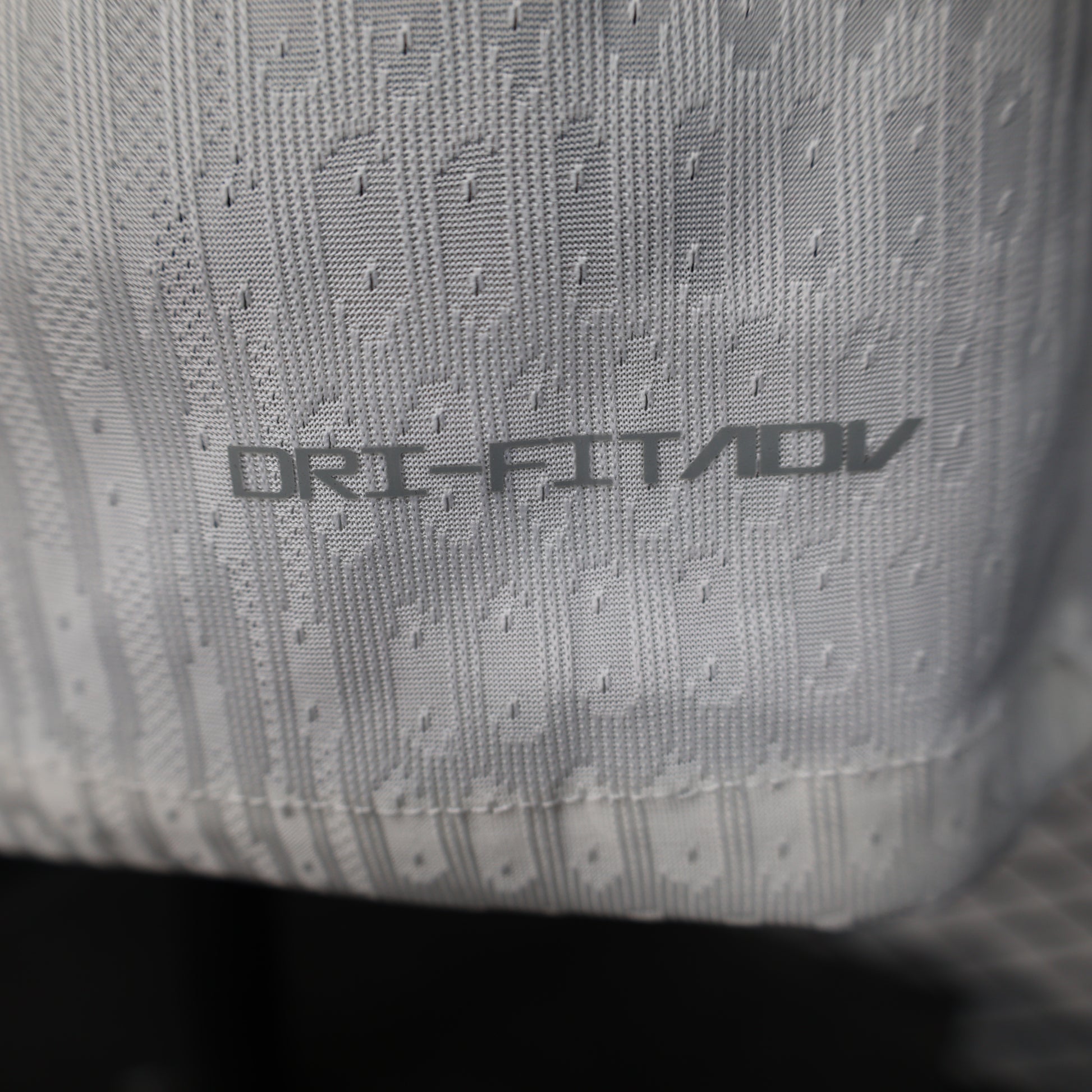 צרפת חוץ 25/26