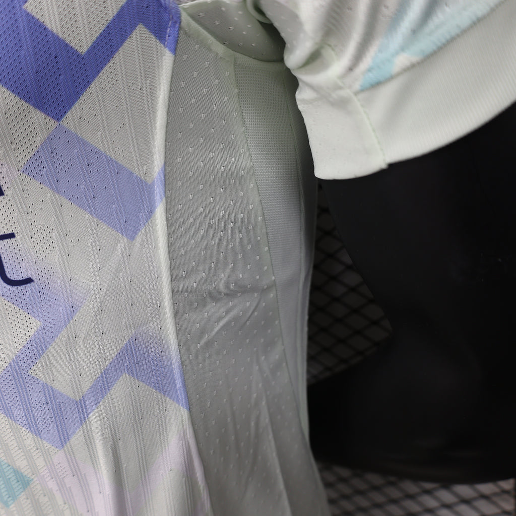 אינטר חוץ25/26