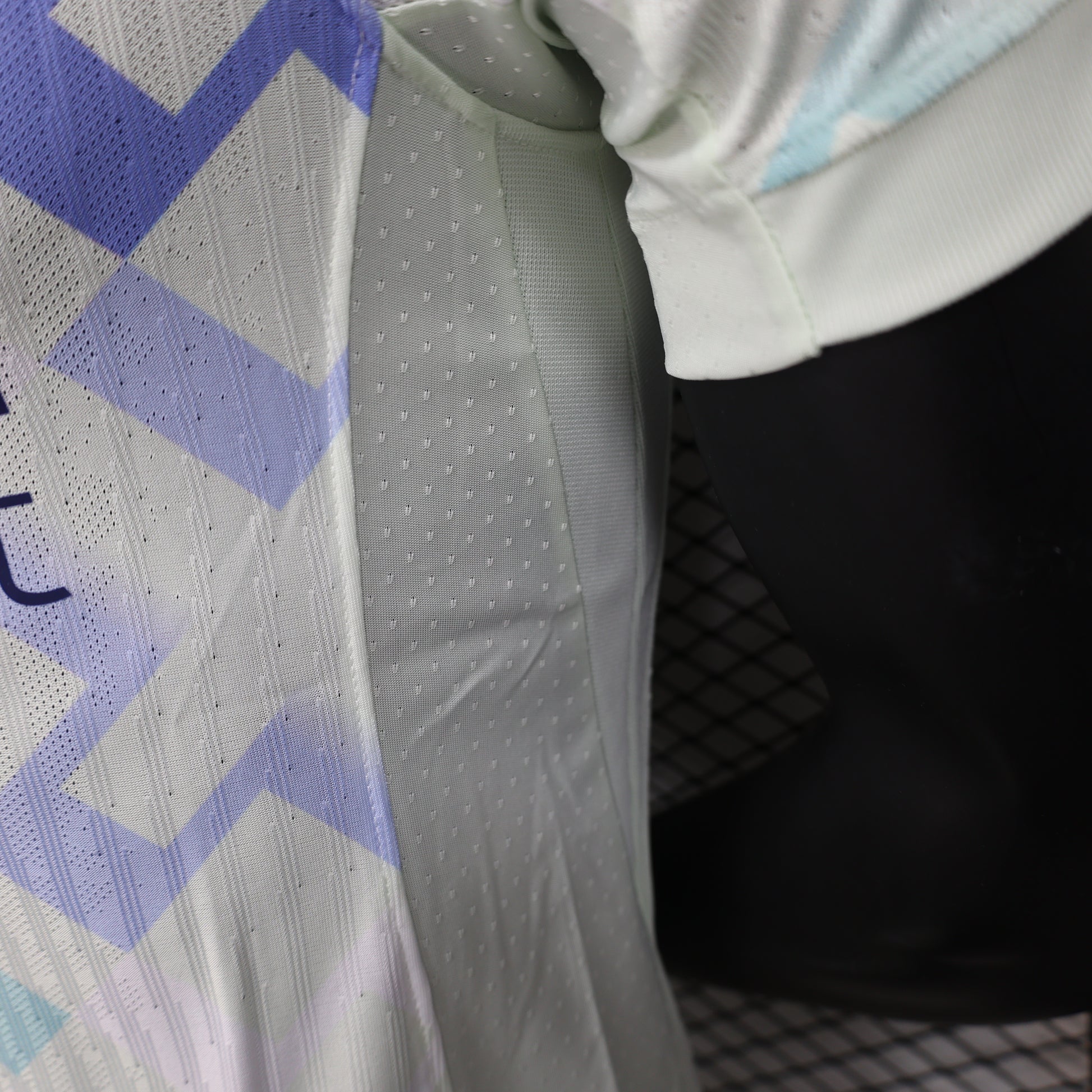 אינטר חוץ25/26