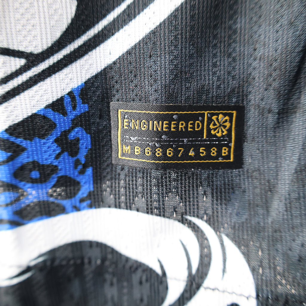 אינטר ספיישל25/26