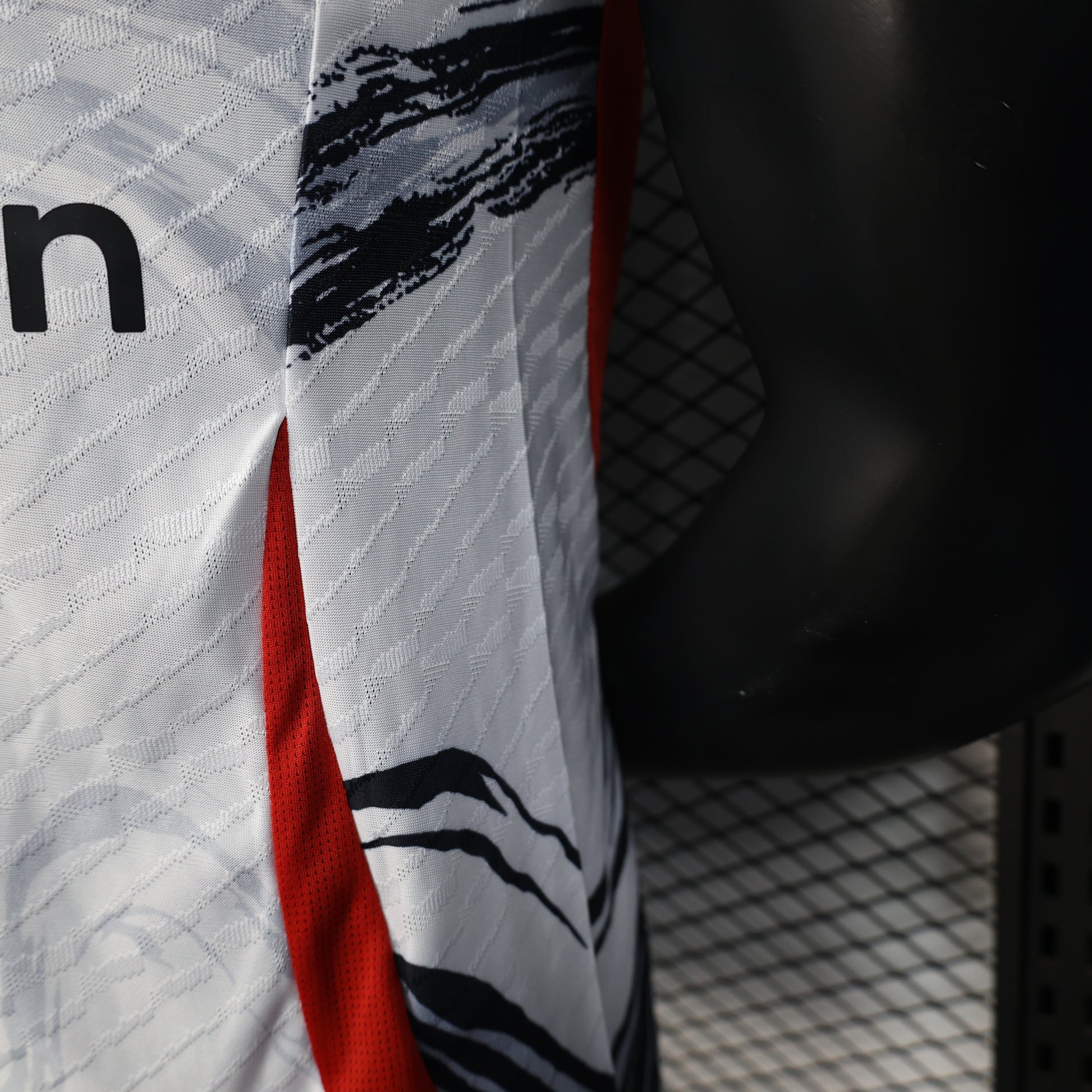 מנצסטר יונייטד חוץ 2025/2026