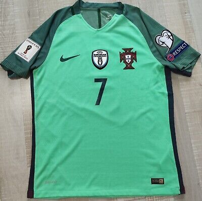 פורטוגל רטרו 2016 חוץ