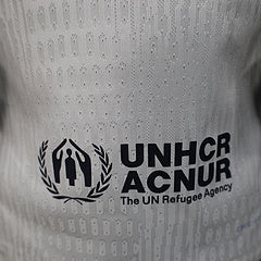 ברצלונה חוץ 25/26