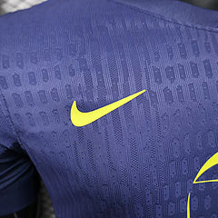 אתלטיקו מדריד חוץ 25/26