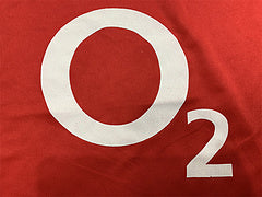 ארסנל רטרו 2002/2003