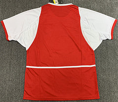 ארסנל רטרו 2002/2003