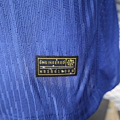 פריז 25 26 חולצה ארוכה רביעית