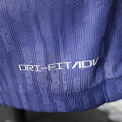 אתלטיקו מדריד חוץ 25/26