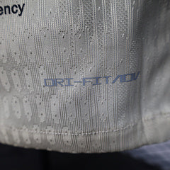 ברצלונה חוץ 25/26