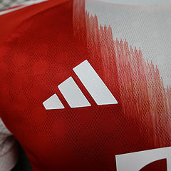 באיירן מינכן בית 25/26