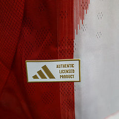 באיירן מינכן בית 25/26