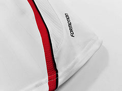 מילאן רטרו חוץ 2006/2007