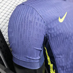 אתלטיקו מדריד חוץ 25/26