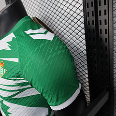 ריאל בטיס ספיישל 25/26