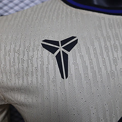 ברצלונה חוץ 25/26