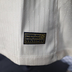 ברצלונה חוץ 25/26