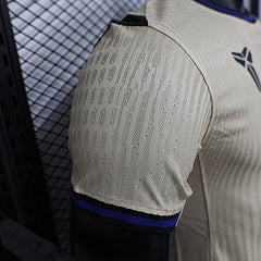 ברצלונה חוץ 25/26