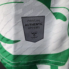 ריאל בטיס ספיישל 25/26