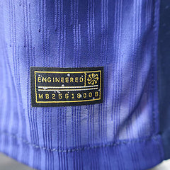 ברצלונה ספיישל טראויס סקוט