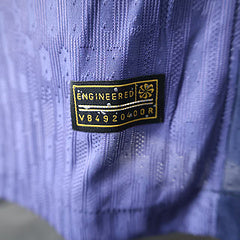 אתלטיקו מדריד חוץ 25/26