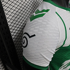 ריאל בטיס ספיישל 25/26