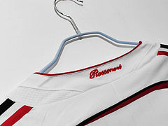 מילאן רטרו חוץ 2006/2007