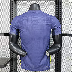 אתלטיקו מדריד חוץ 25/26